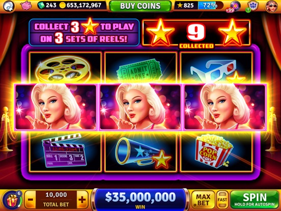 screenshot 10